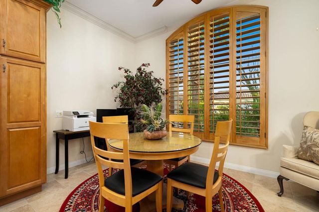 80663 Avenida Santa Marta, Indio, CA 92203