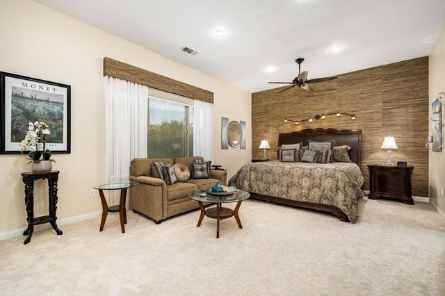 80663 Avenida Santa Marta, Indio, CA 92203