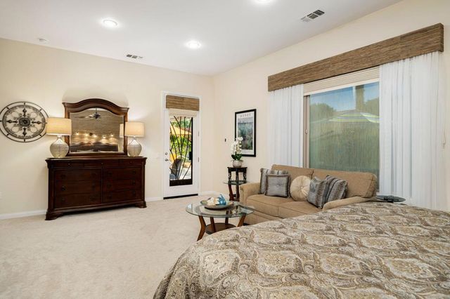 80663 Avenida Santa Marta, Indio, CA 92203