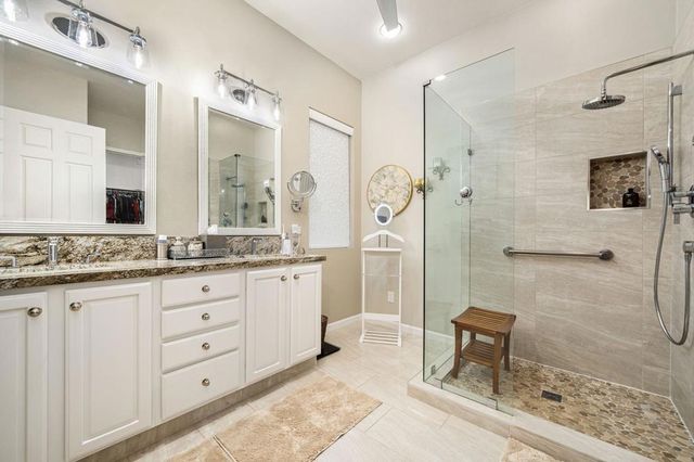 80663 Avenida Santa Marta, Indio, CA 92203