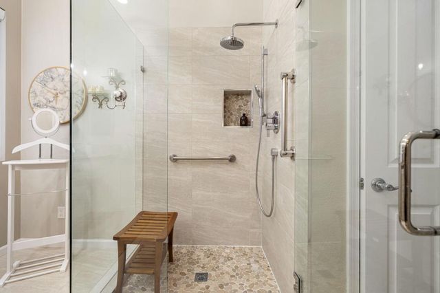 80663 Avenida Santa Marta, Indio, CA 92203