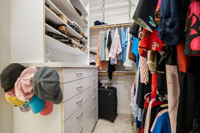 80663 Avenida Santa Marta, Indio, CA 92203