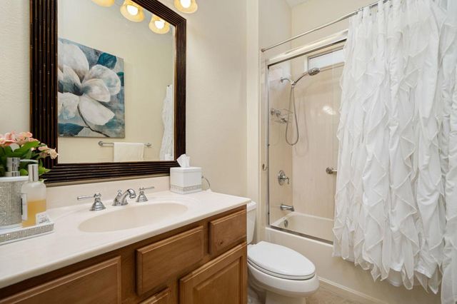 80663 Avenida Santa Marta, Indio, CA 92203