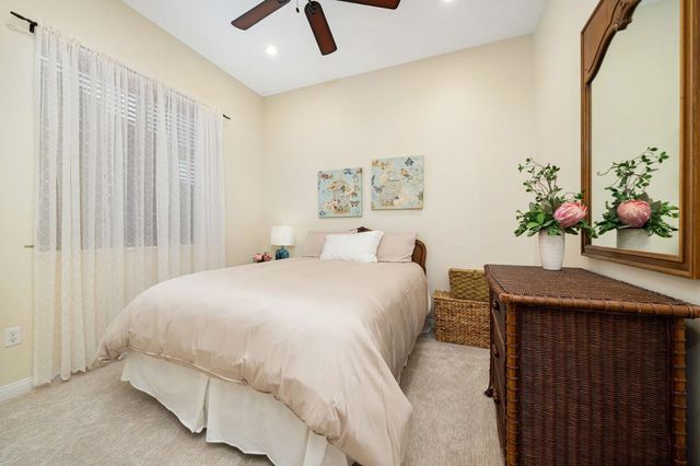 80663 Avenida Santa Marta, Indio, CA 92203