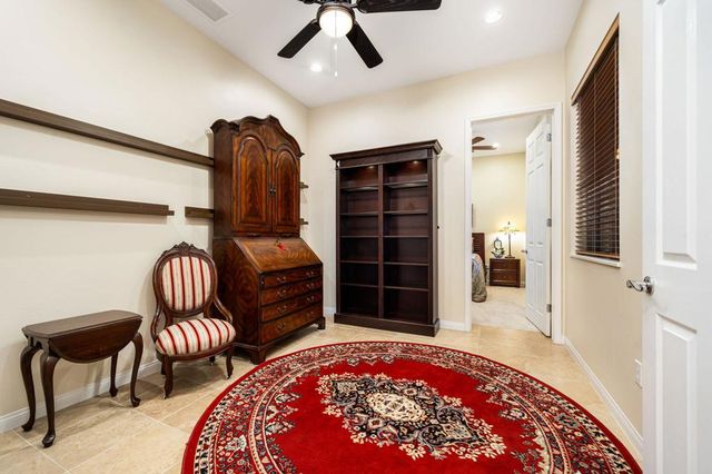 80663 Avenida Santa Marta, Indio, CA 92203