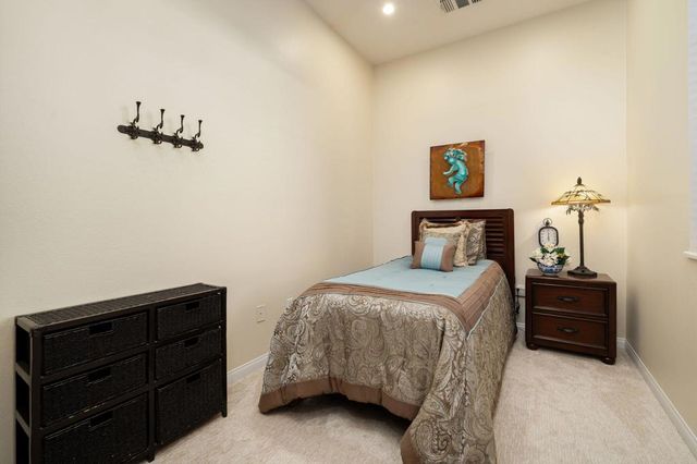 80663 Avenida Santa Marta, Indio, CA 92203