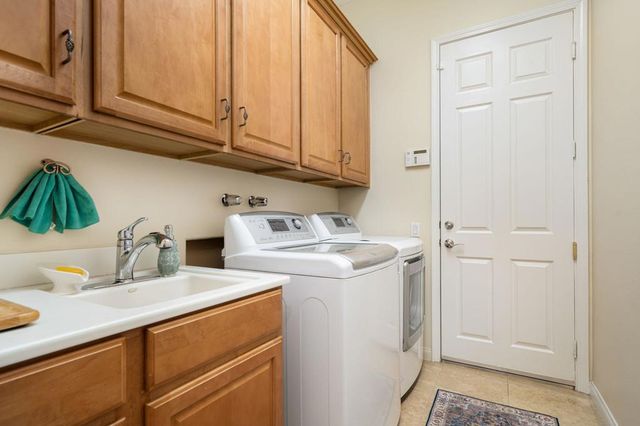 80663 Avenida Santa Marta, Indio, CA 92203