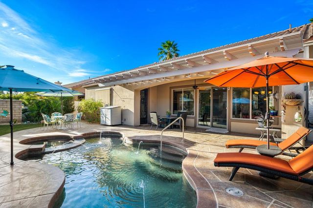 80663 Avenida Santa Marta, Indio, CA 92203