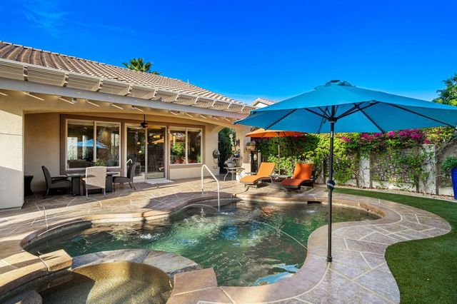 80663 Avenida Santa Marta, Indio, CA 92203