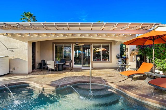 80663 Avenida Santa Marta, Indio, CA 92203