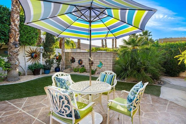 80663 Avenida Santa Marta, Indio, CA 92203