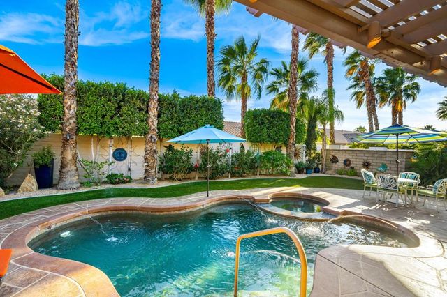 80663 Avenida Santa Marta, Indio, CA 92203