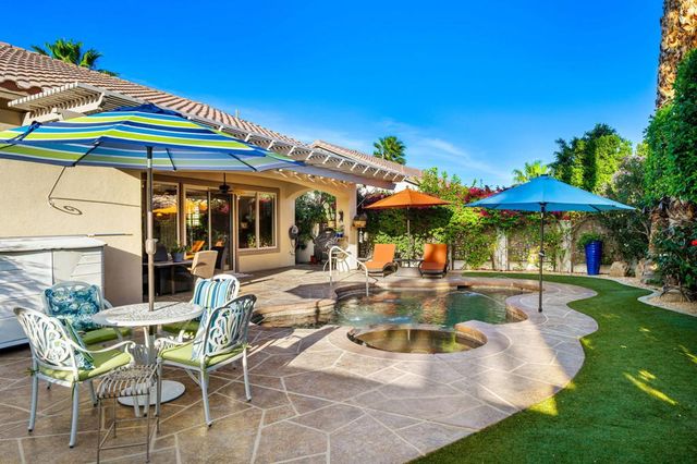 80663 Avenida Santa Marta, Indio, CA 92203