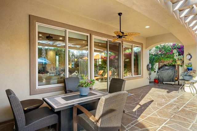 80663 Avenida Santa Marta, Indio, CA 92203