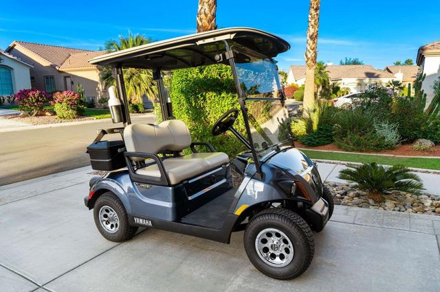 80663 Avenida Santa Marta, Indio, CA 92203