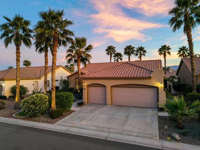 80663 Avenida Santa Marta, Indio, CA 92203