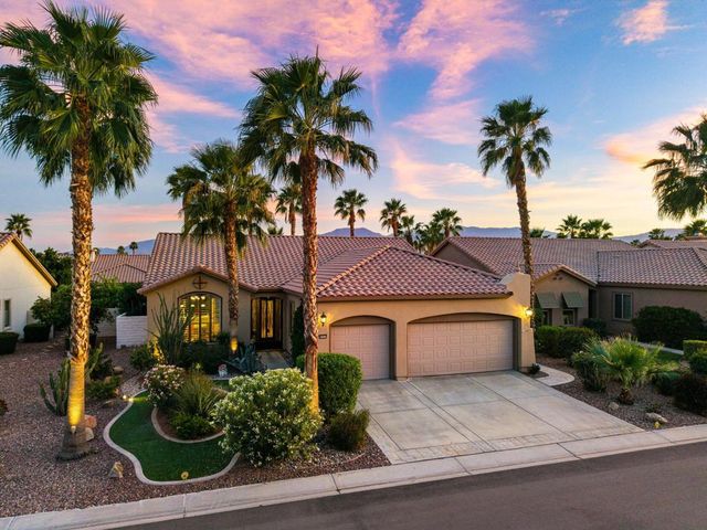 80663 Avenida Santa Marta, Indio, CA 92203