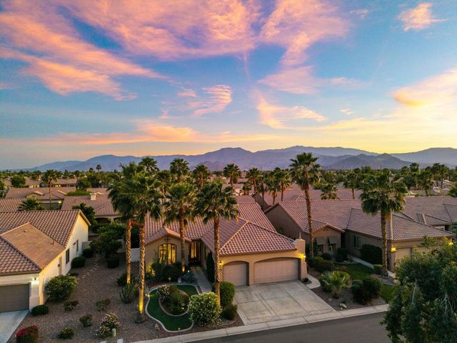 80663 Avenida Santa Marta, Indio, CA 92203