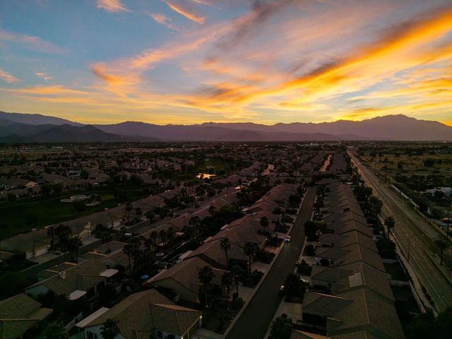 80663 Avenida Santa Marta, Indio, CA 92203