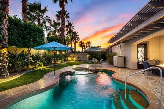 80663 Avenida Santa Marta, Indio, CA 92203