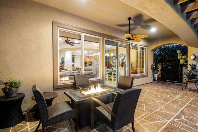 80663 Avenida Santa Marta, Indio, CA 92203