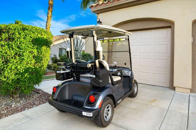 80663 Avenida Santa Marta, Indio, CA 92203