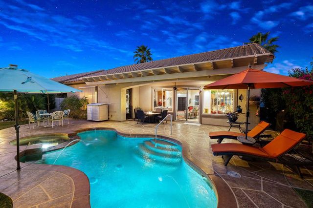 80663 Avenida Santa Marta, Indio, CA 92203