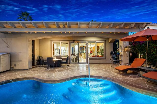 80663 Avenida Santa Marta, Indio, CA 92203