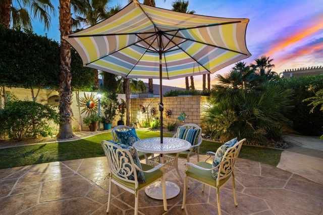 80663 Avenida Santa Marta, Indio, CA 92203