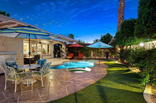 80663 Avenida Santa Marta, Indio, CA 92203