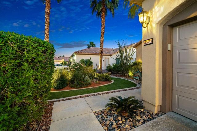 80663 Avenida Santa Marta, Indio, CA 92203