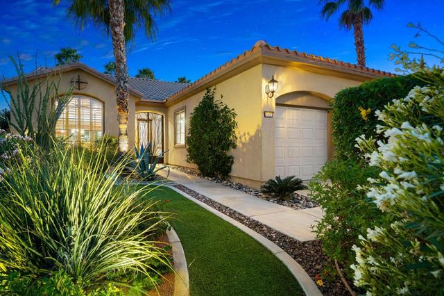 80663 Avenida Santa Marta, Indio, CA 92203