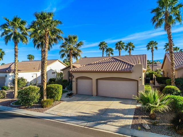 80663 Avenida Santa Marta, Indio, CA 92203