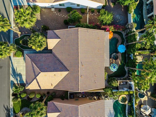 80663 Avenida Santa Marta, Indio, CA 92203