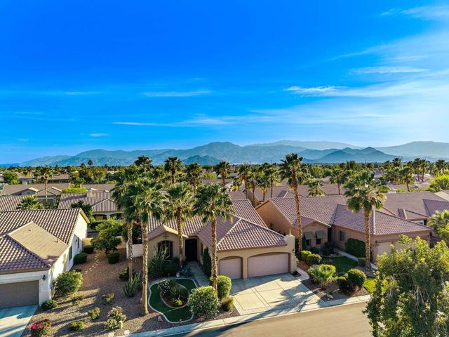80663 Avenida Santa Marta, Indio, CA 92203