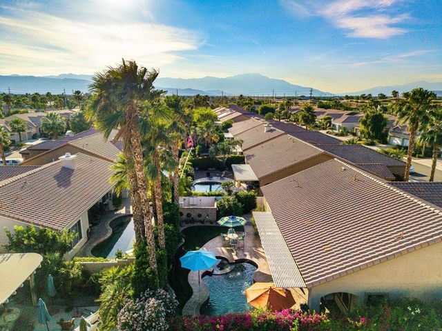 80663 Avenida Santa Marta, Indio, CA 92203