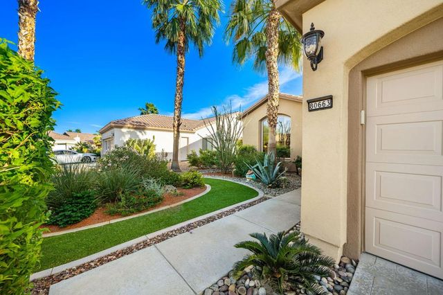 80663 Avenida Santa Marta, Indio, CA 92203