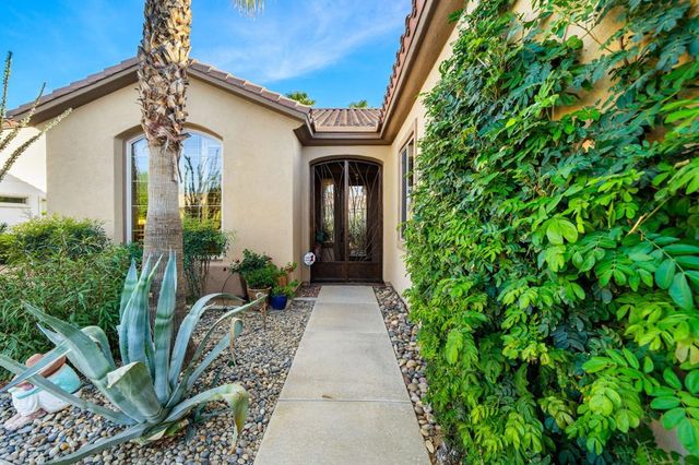 80663 Avenida Santa Marta, Indio, CA 92203