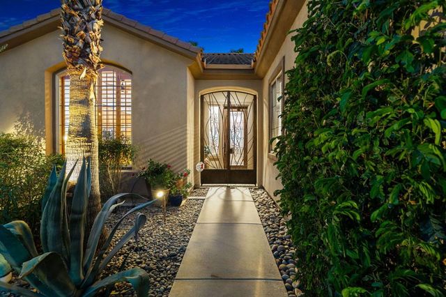 80663 Avenida Santa Marta, Indio, CA 92203