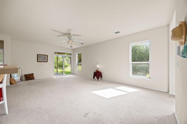 319 Essex LN, Georgetown, TX 78633