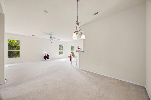 319 Essex LN, Georgetown, TX 78633