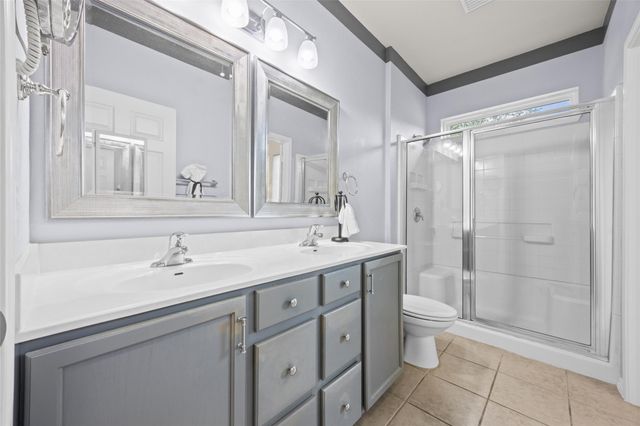 319 Essex LN, Georgetown, TX 78633