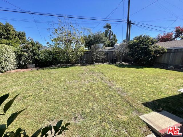 854 Rose Avenue, Venice, CA 90291