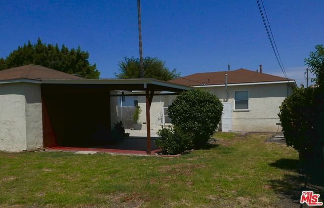 854 Rose Avenue, Venice, CA 90291