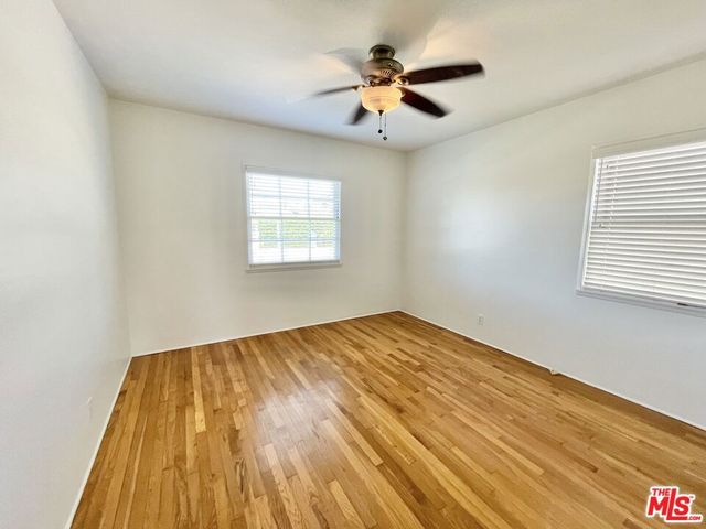 854 Rose Avenue, Venice, CA 90291