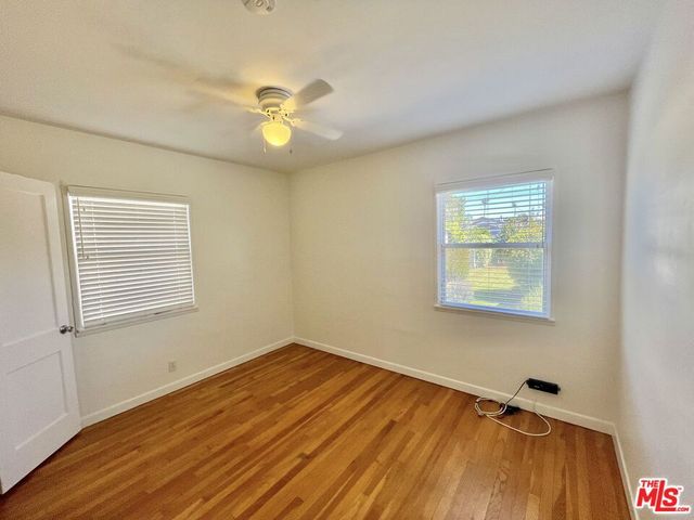 854 Rose Avenue, Venice, CA 90291