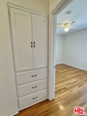 854 Rose Avenue, Venice, CA 90291