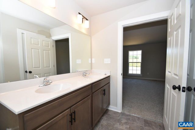 253 TROY HEIGHTS LN, Troy, VA 22974
