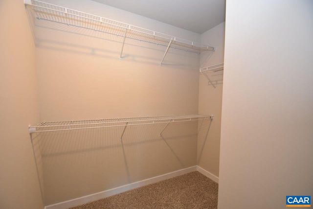 253 TROY HEIGHTS LN, Troy, VA 22974