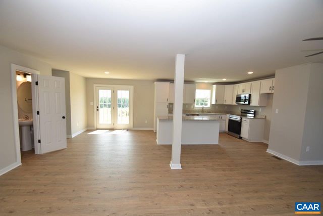 253 TROY HEIGHTS LN, Troy, VA 22974